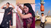 tum tum instagram reels viral song 