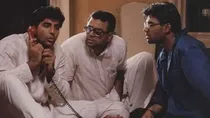 Hera Pheri 3
