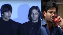 hera pheri raftaar akshay kumar movie