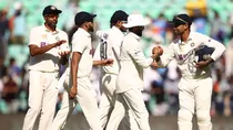 Harbhajan Singh claims duplicate australian team has visited India IndvsAus 