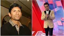 Aakash Chopra, Venkatesh Prasad, KL Rahul,