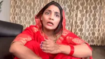 neha-singh-rathore