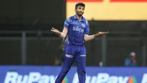 Jasprit Bumrah, IPL, Aakash chopra