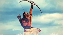 Prabhas