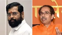 shivsena