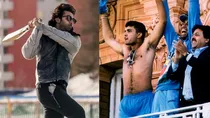 sourav ganguly biopic ranbir kapoor