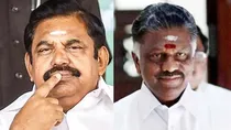 Supreme Court affirms Edappadi Palaniswami as AIADMK’s single leader