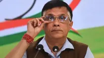 Supreme Court grants Interim bail to Congress leader Pawan Khera 