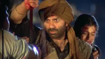 gadar-sunny-deol-amisha-patel