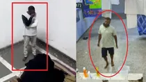 Sukesh Chandrashekhar Luxury items raid mandoli jail
