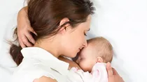 does breastfeeding reduce the risk of breast cancer 