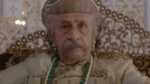 naseeruddin shah, taj- divided by blood, 