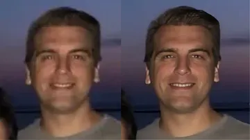 post-main-image