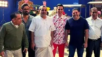 hera pheri 3, akshay kumar, paresh rawal 