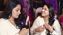 anushka shetty,