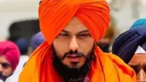 amritpal singh