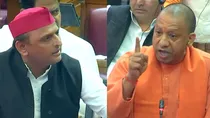 yogi-akhilesh-atiq-ahmed
