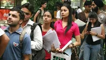 Rajasthan Paper Leak