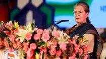 sonia-gandhi