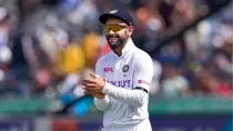 Virat Kohli answers critics who call him failed captain