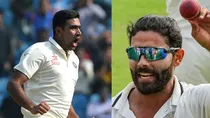 Harbhajan Singh chooses Jadeja over Ashwin for vice-captaincy role