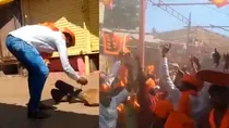 kolhapur-viral-video