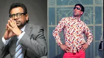 hera pheri 3, anees bazmee, akshay kumar
