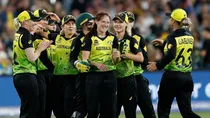 Aus beat SA in Women T20 World Cup 2023 final