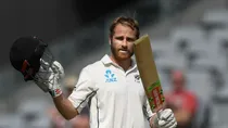 Kane williamson, ICC, ENG vs NZ