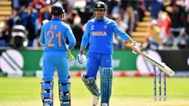 MS Dhoni, Dinesh karthik, Team india