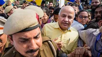 manish-sisodia-cbi-arrest