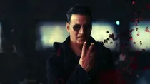 akshay kumar, vimal ad, 