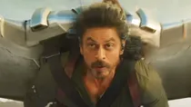 Shahrukh Khan