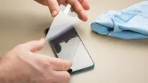 Things to remember before buying a screen protector for smartphones