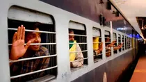 400-trains-cancelled