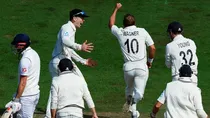 NZ VS ENG, Test Cricket, NZ WIN