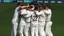 New zealand cricket, Neil wagner, ENG vs NZ