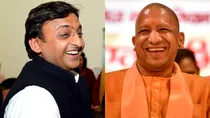 yogi-akhilesh