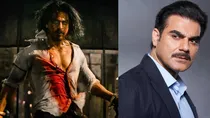 shah rukh khan pathaan arbaaz khan