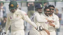 IND vs AUS, Ravindra Jadeja, R ashwin