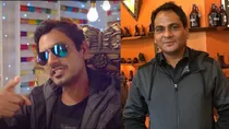 nawazuddin siddiqui brother shamas aaliyah