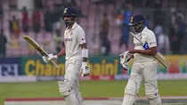 Rohit sharma, KL Rahul, IND vs AUS