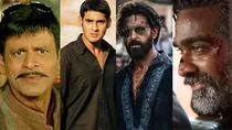 Manoj-bajpai-mahesh-babu-hrithik-roshan-vijay-sethupathy