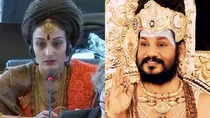 how did Nithyananda's Kailasa member Vijaypriya reached united nations meeting
