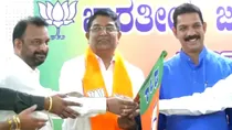 bhaskar-rao