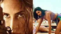 Deepika Padukone