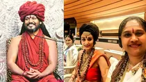 nithyanand-un ngo fraud