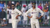 Ravindra Jadeja, IND vs AUS, R ashwin, Harbhajan singh