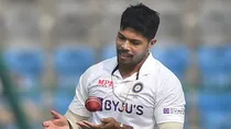 Umesh Yadav, Team India, Indian Cricket Team