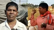 kacha-badam-song-bhuban